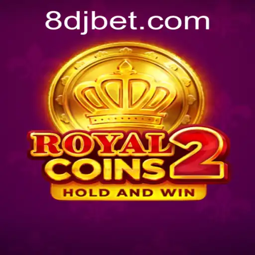 Explore the Enchanting World of RoyalCoins2