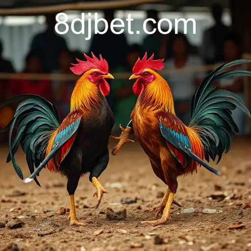 Gaming Experience djbet - 800+ Premium and Exclusive Games