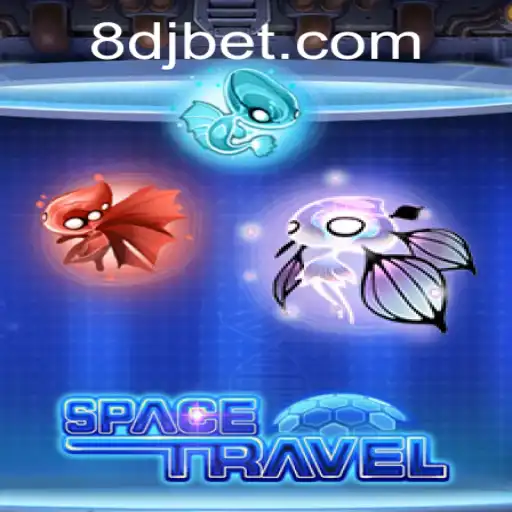 SpaceTravel: A Galactic Journey Beyond Imagination