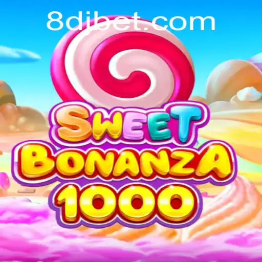 Exploring SweetBonanza1000: An Exciting Adventure in Online Gaming