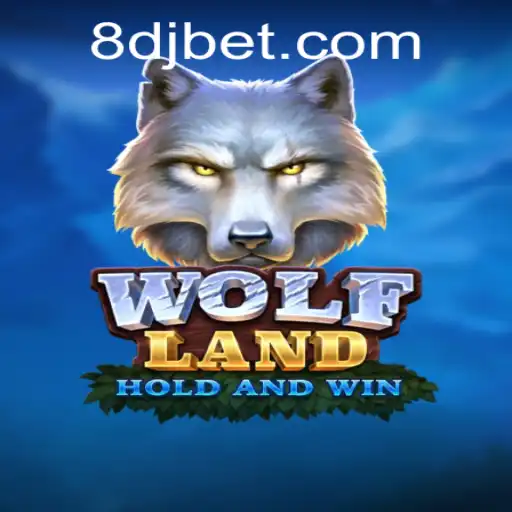 Discover the Adventure of WolfLand: A Comprehensive Guide to Gameplay and Rules