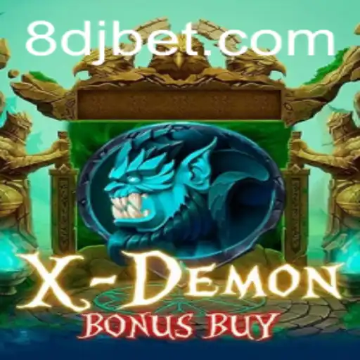 Exploring the Thrills of XDemonBonusBuy: A Dynamic Gaming Experience